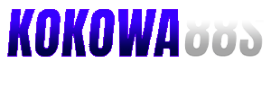kokowa88